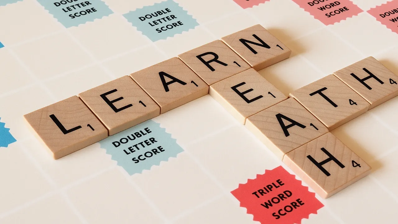 membangun game edukasi